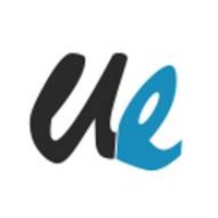 WebEvangelist logo - Similar company to Paqqup