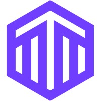 Tower.dev logo - Similar company to Dlthub