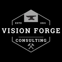 Vision Forge Consulting logo - Similar company to Family Spring