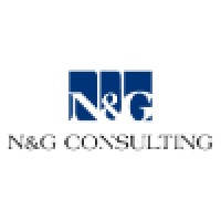 N&G CONSULTING s.r.l. logo - Similar company to Mcm Contech S.N.C.