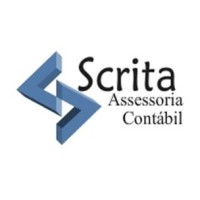 Scrita Assessoria Contabil logo - Similar company to Contabilli Empresarial