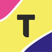 Toutateam logo - Similar company to Maritimax