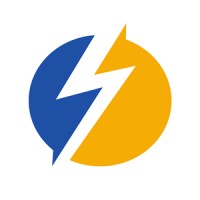 NabTab | ناب تاب logo - Similar company to Volt Ventures Pvt. Ltd