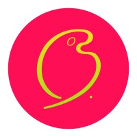 Betirri logo - Similar company to Hypeproxies