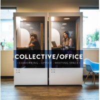 Collective Office Coworking