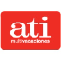 Viajes Ati S.A.
