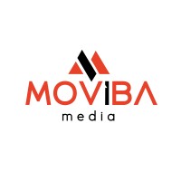 Moviba media