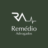 Remédio Advogados logo - Similar company to Elev Ads