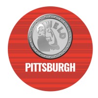 Women for Economic and Leadership Development (WELD) - Pittsburgh logo - Similar company to Teele Consulting