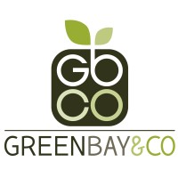 Green Bay & Co. logo - Similar company to Deligios