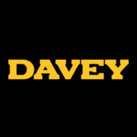 Davey Water Products logo - Similar company to Fluidra Australia & New Zealand