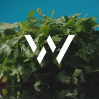 Wrede OHG logo - Similar company to Kräuterbande Ug (Haftungsbeschränkt)