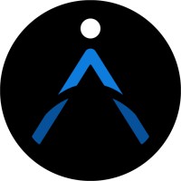 Artemis Foundation logo - Similar company to Credence International