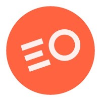 Elevorganisasjonen logo - Similar company to Systematicus