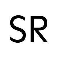 Skau Reipurth logo - Similar company to Elmann