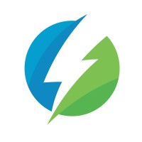 Freeman Energy Limited logo - Similar company to Hi Engineering Ltd.