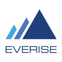 Everise Labs logo - Similar company to Fingine Software
