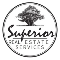 Superior Real Estate Services