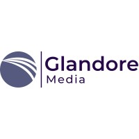 Glandore Media logo - Similar company to Buffer Festival