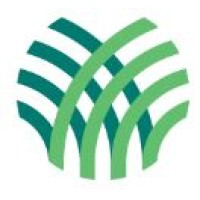 Sindicato Rural de Catalão logo - Similar company to Sindicato Rural De Campo Grande, Rochedo E Corguinho