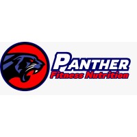 Panther Fitness Nutrición Tijuana