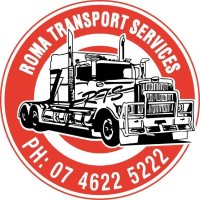 ROMA TRANSPORT SERVICES RTS logo - Similar company to Chess Transport