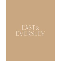 East & Eversley logo - Similar company to Midatlantic Neonatology Associates