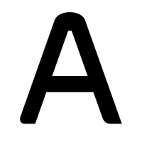 Almund logo - Similar company to In8