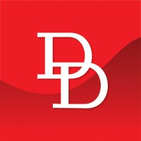 Design Den Media Pvt. Ltd. logo - Similar company to Ebizzing