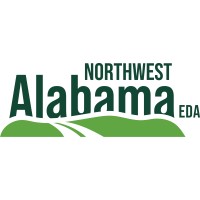 Northwest Alabama EDA logo - Similar company to Blackwater Technologies, Inc.