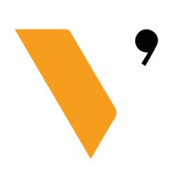 Vandenberghe verzekeringen