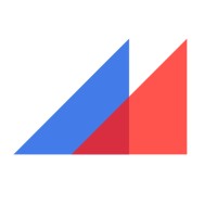 Lingtren Management Consultants logo - Similar company to Grid Group Pty Ltd