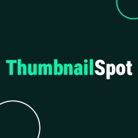 ThumbnailSpot logo - Similar company to The-System.Co