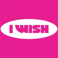 I Wish logo - Similar company to Am