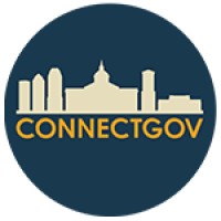 Connectgov