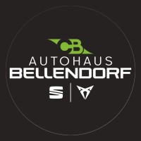 Autohaus Bellendorf GmbH logo - Similar company to Xaptec
