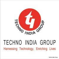 TECHNO INDIA GROUP OF COLLEGES, TIGPS SCHOOLS, UNIVERSITY (TIU & SNU) logo - Similar company to Techno-Tree