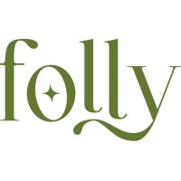 Folly Journal logo - Similar company to Roam Dmc