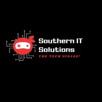 Southern It Solutions, Llc