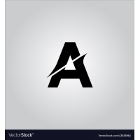 Abhisekh Kumar logo - Similar company to Designer'S Studio