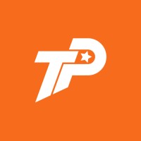 TopProz logo - Similar company to Talentguy.Io