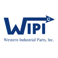 Western Industrial Parts Inc logo - Similar company to Abhyutech Engineering Services