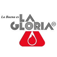 PROCOFIN logo - Similar company to Blueplanet Labs