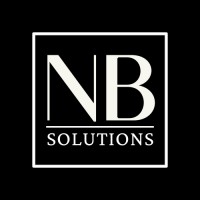 NB Solutions logo - Similar company to Wait