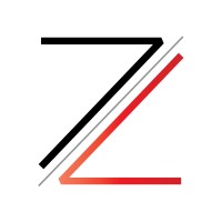 Integer Robotics Education logo - Similar company to Newdev