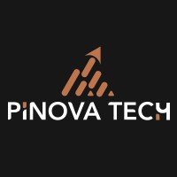 Pinova Technologies logo - Similar company to Dna Direct