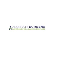 Accurate C&S Services, Inc logo - Similar company to Dba Media Group