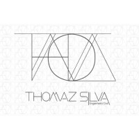Thomaz Silva