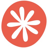 Tide Pool Creative logo - Similar company to Tide Pool Designs