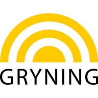 Gryning Vård logo - Similar company to Solveco Ab